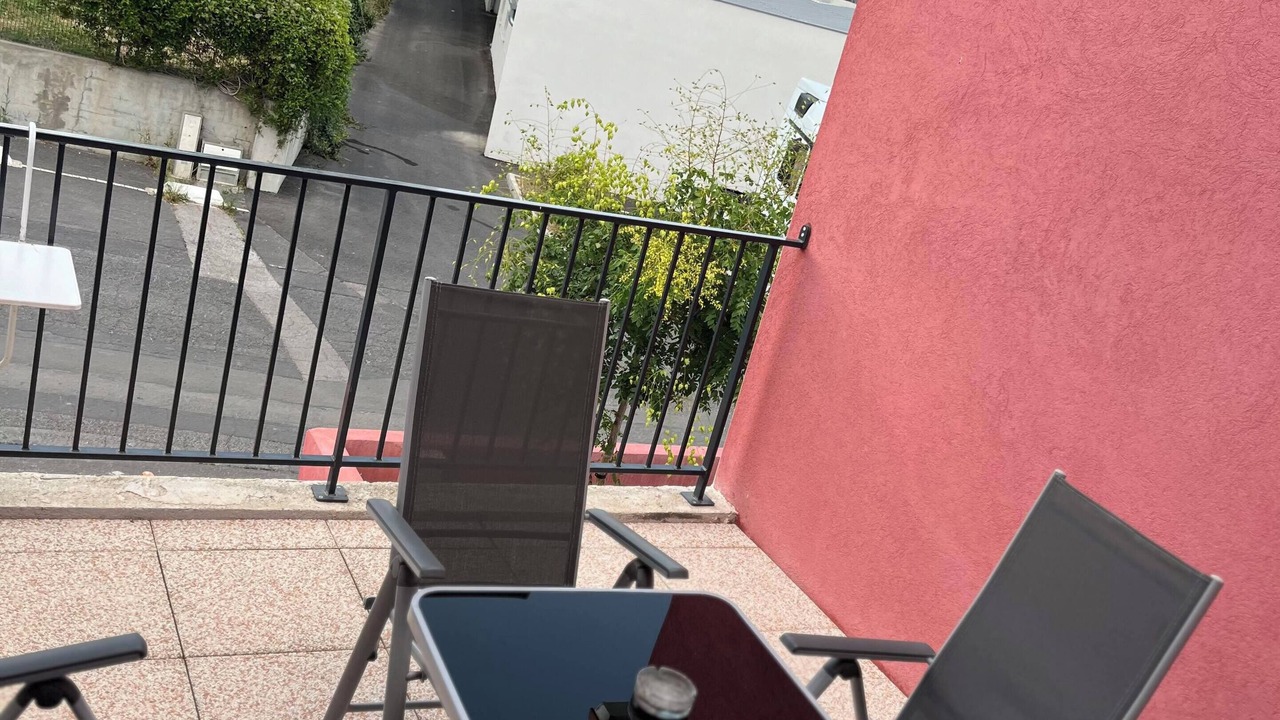 Photo of Outdoor in Clermont-l'Herault
