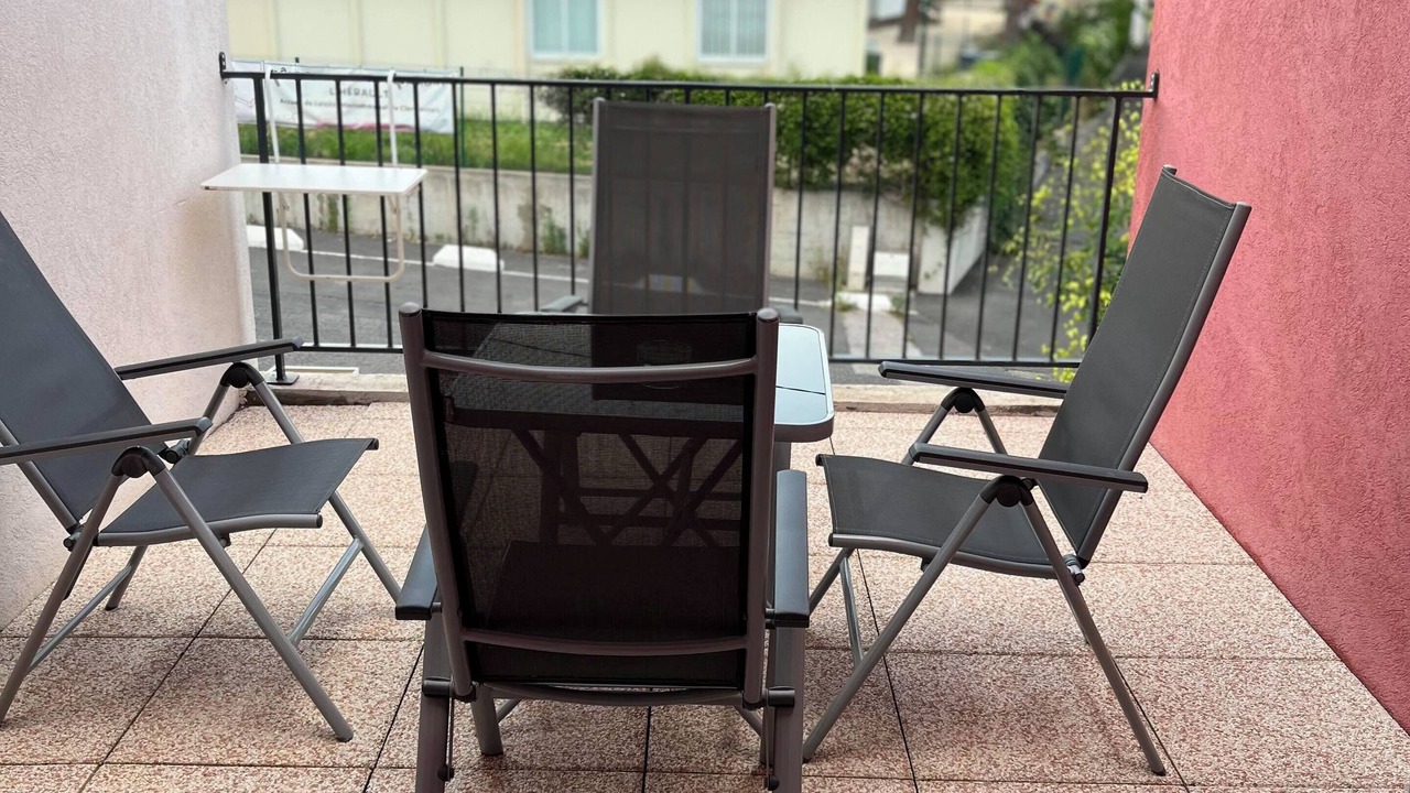Photo of Outdoor in Clermont-l'Herault