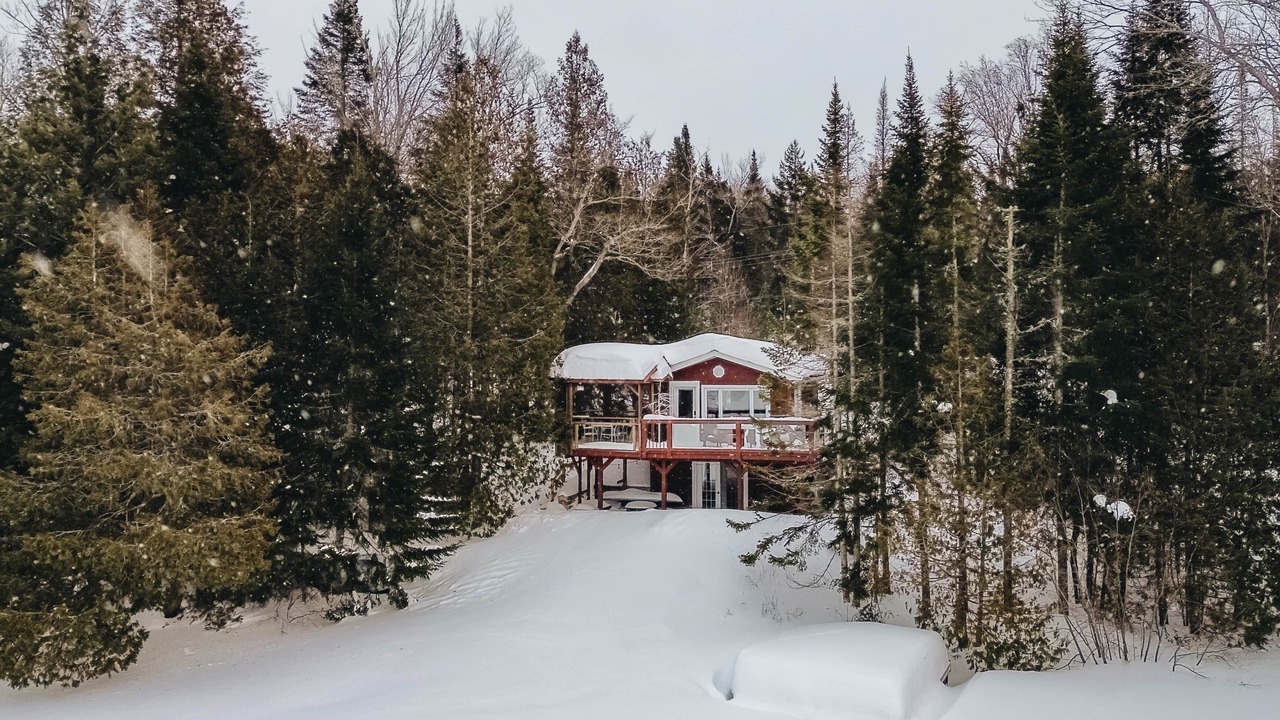 Photo of Others in St-Adolphe-d'Howard