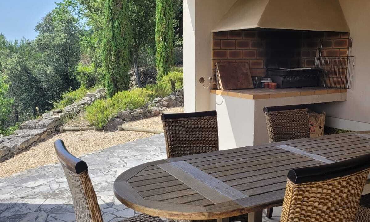 Photo of Outdoor in Aragon