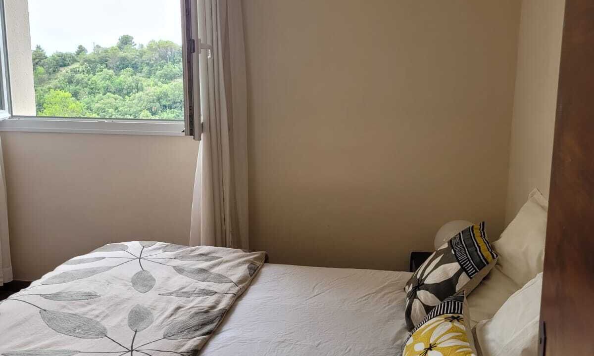 Photo of Bedroom in Aragon