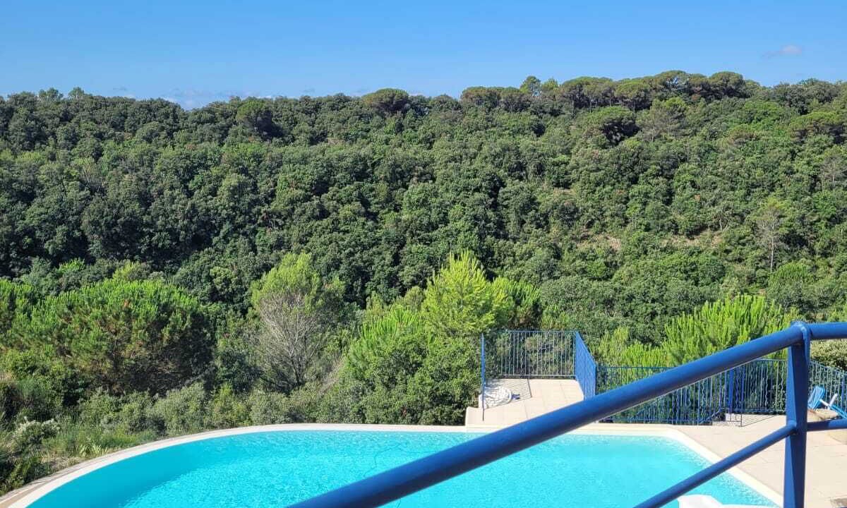 Photo of Outdoor in Aragon