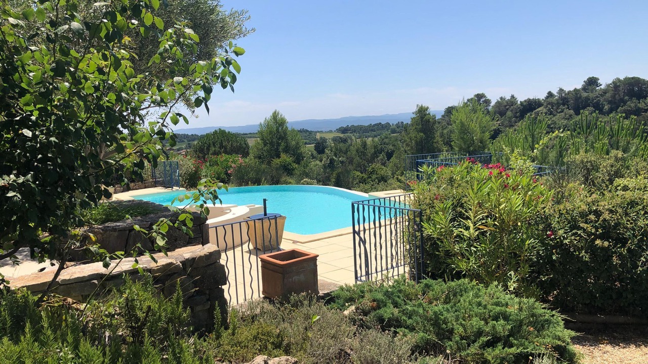 Photo of Outdoor in Aragon