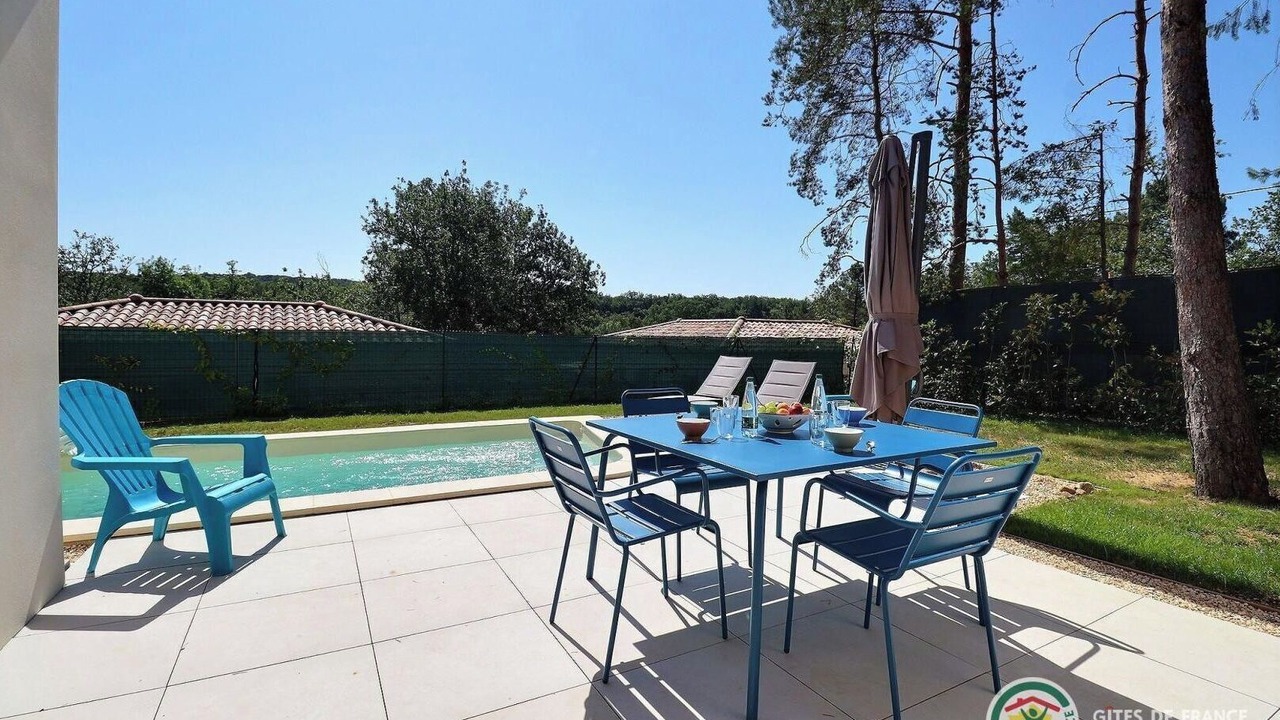 Photo of Outdoor in Salavas