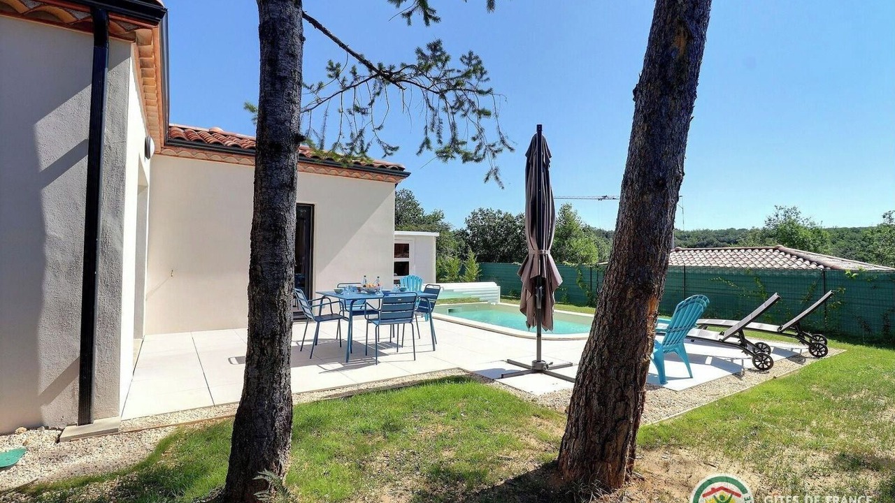 Photo of Outdoor in Salavas