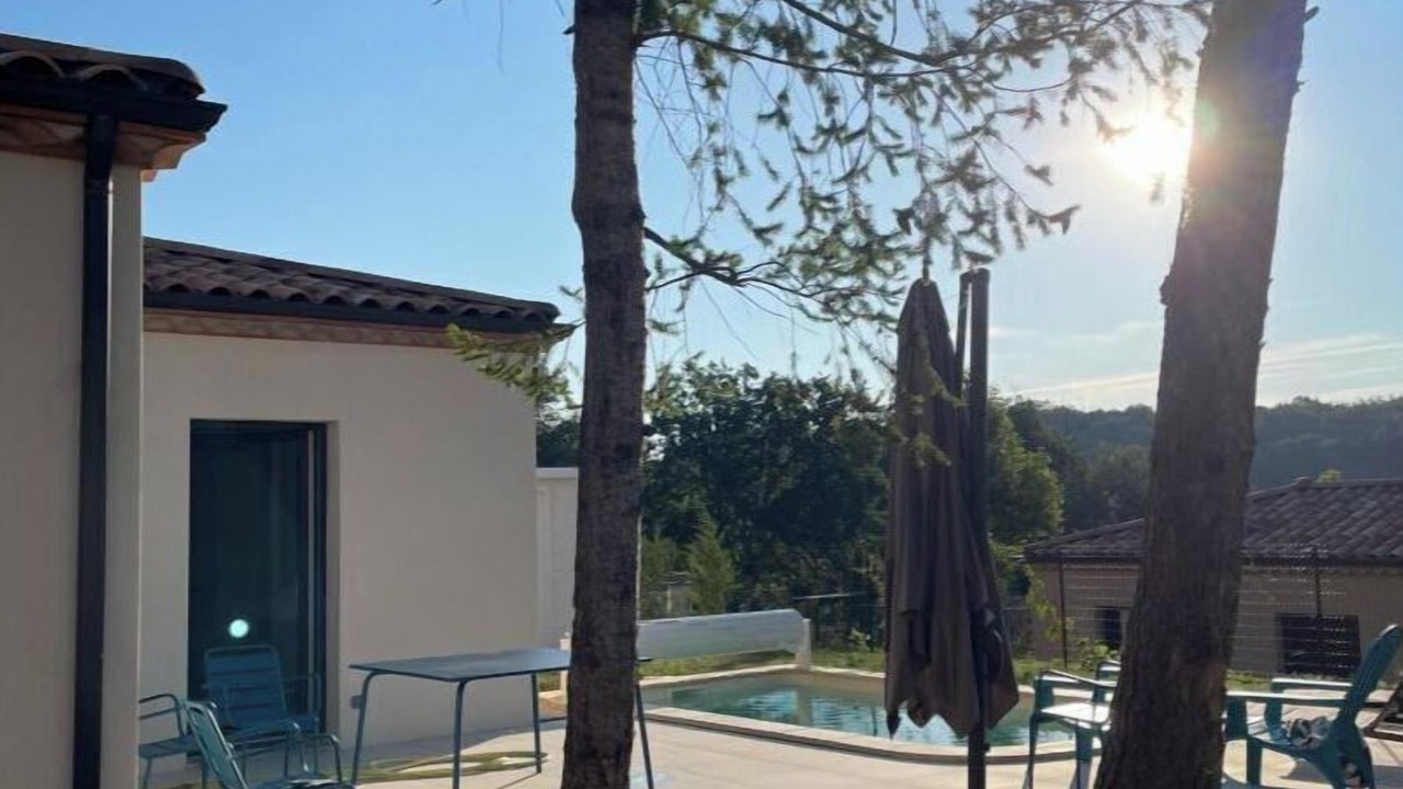 Photo of Outdoor in Salavas