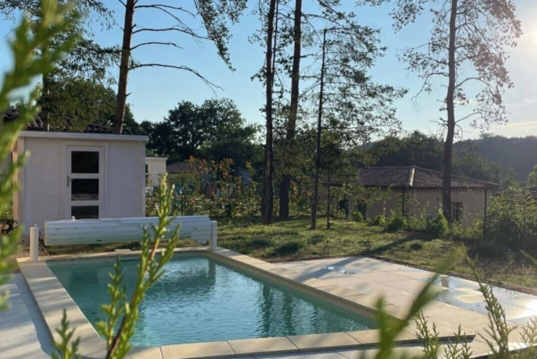 Photo of Outdoor in Salavas