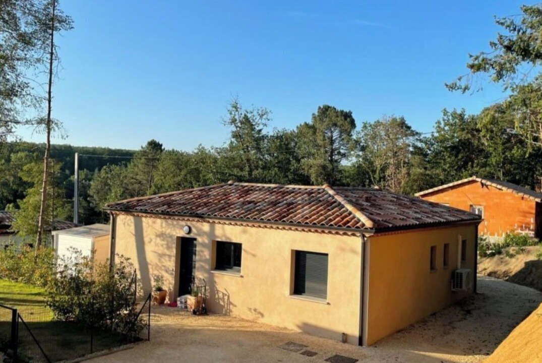 Photo of Outdoor in Salavas