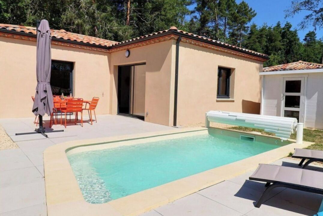 Photo of Outdoor in Salavas