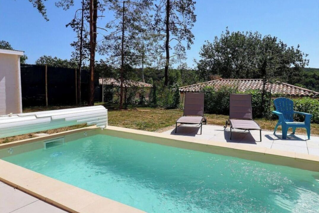 Photo of Outdoor in Salavas
