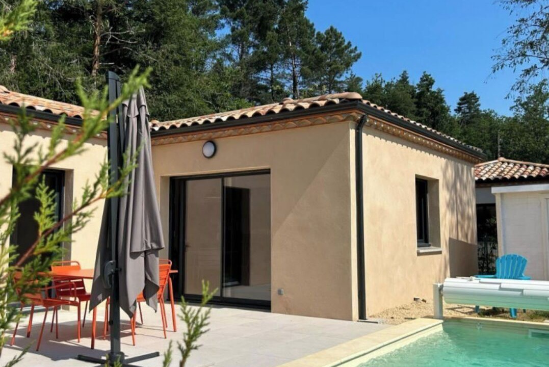 Photo of Outdoor in Salavas