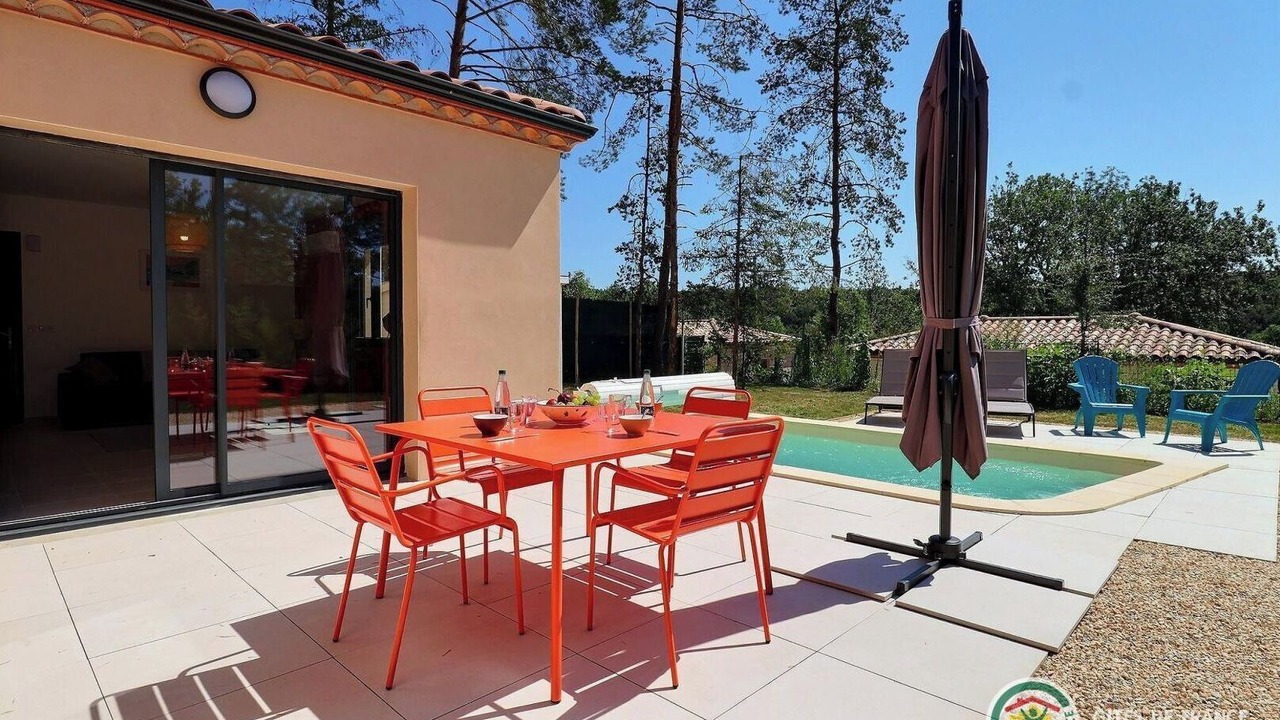Photo of Outdoor in Salavas
