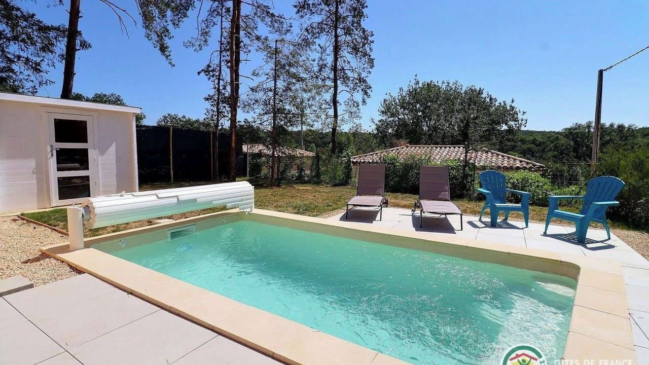 Photo of Outdoor in Salavas