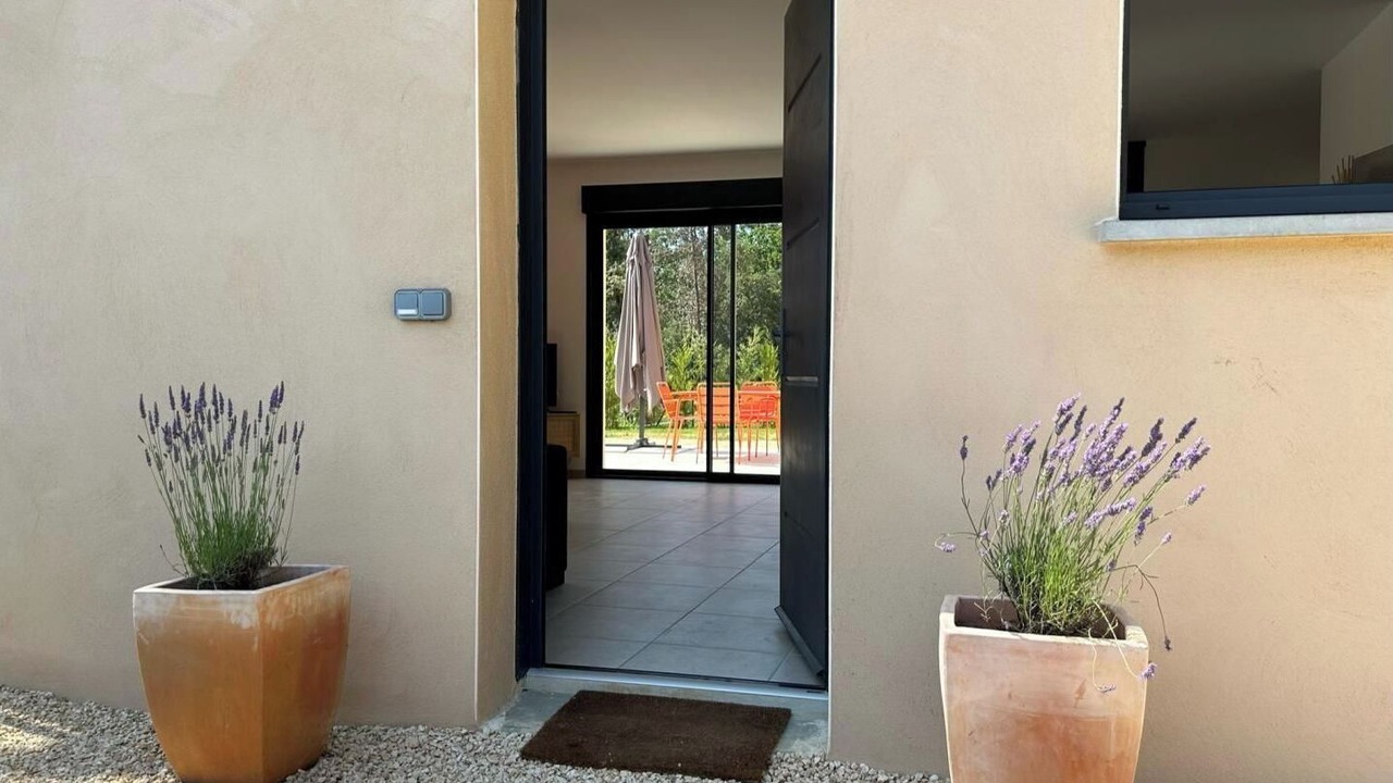 Photo of Outdoor in Salavas