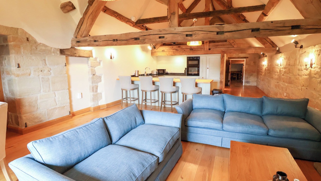 Photo of Livingroom in Melbourne