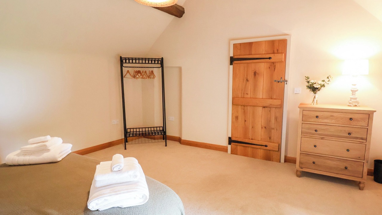 Photo of Bedroom in Melbourne