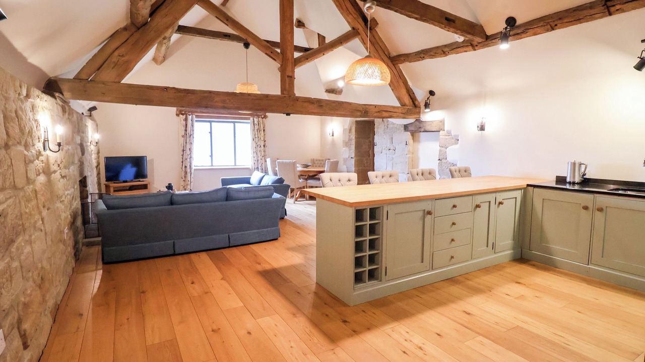 Photo of Livingroom in Melbourne