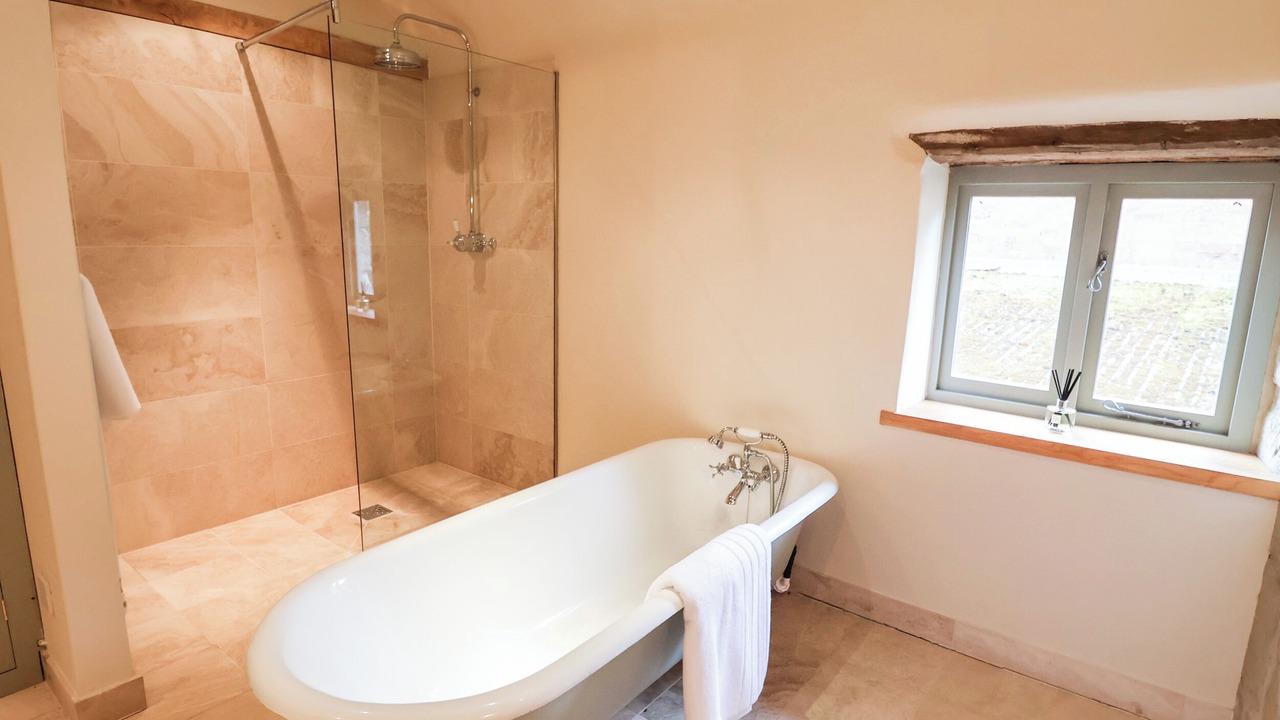 Photo of Bathroom in Melbourne