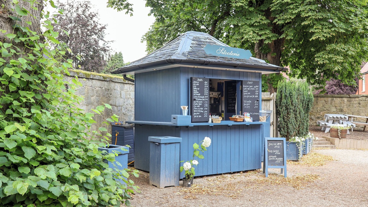 Photo of Outdoor in Melbourne