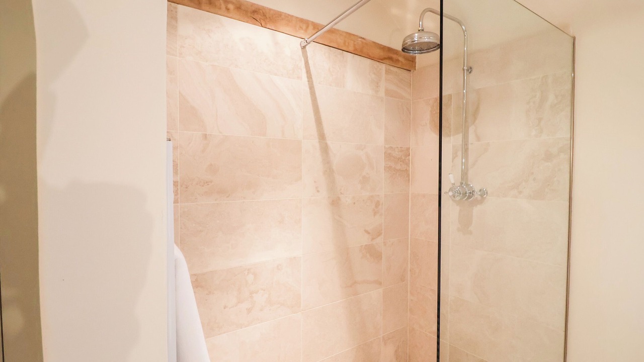 Photo of Bathroom in Melbourne