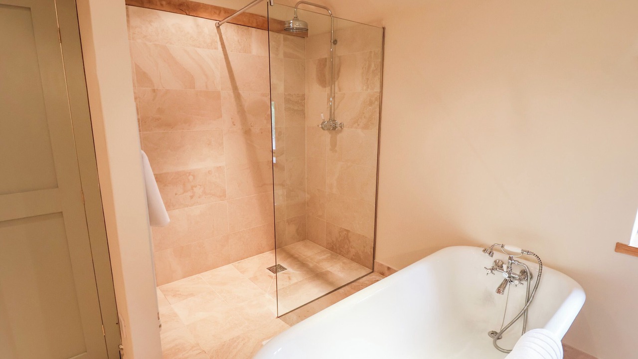 Photo of Bathroom in Melbourne