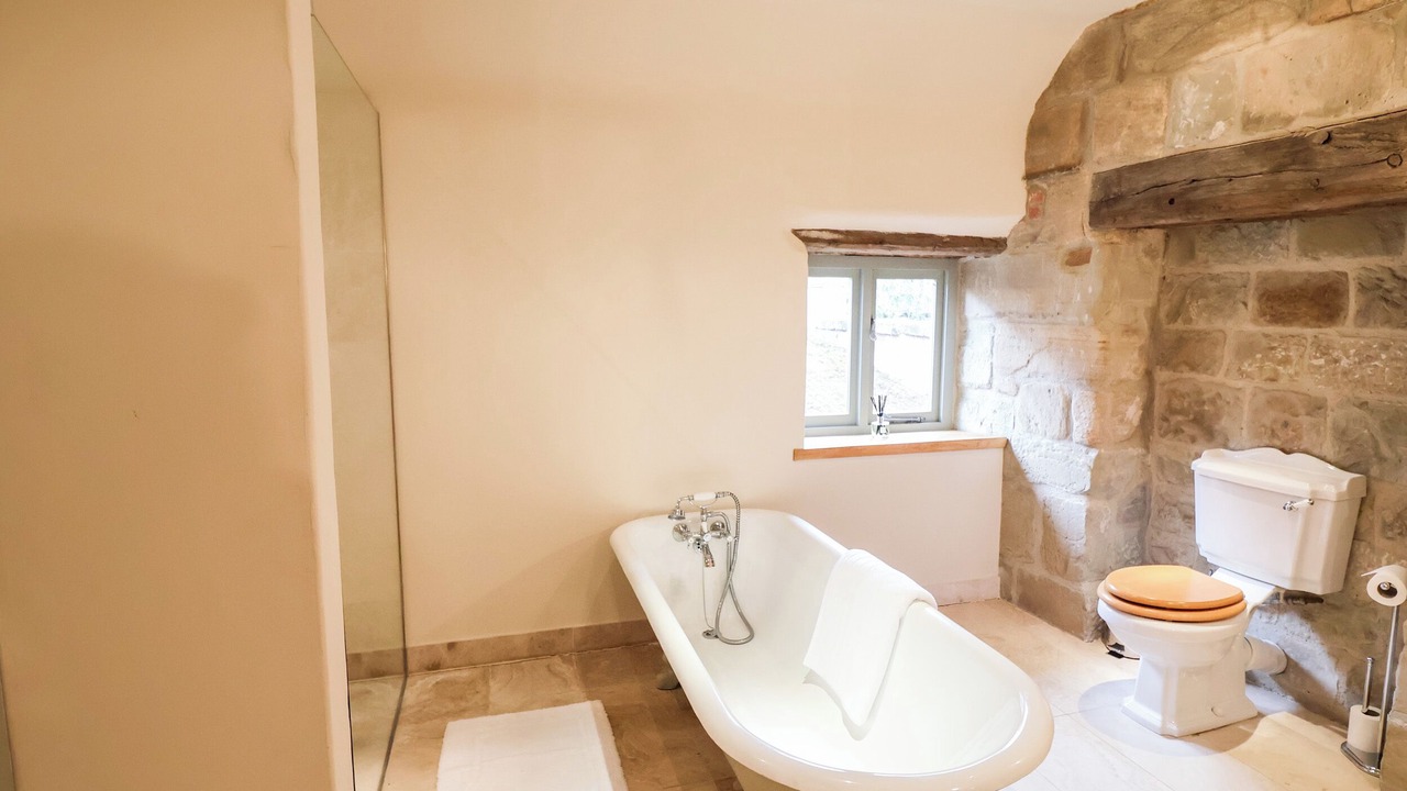 Photo of Bathroom in Melbourne