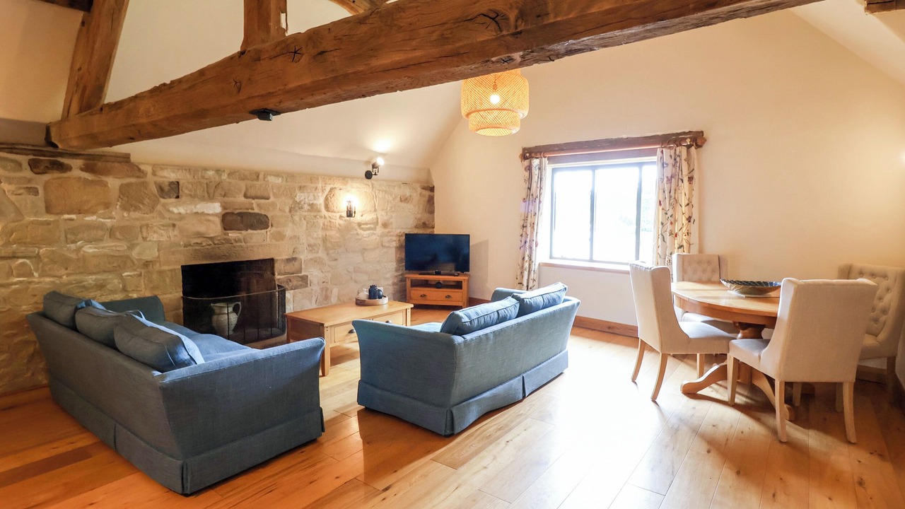 Photo of Livingroom in Melbourne