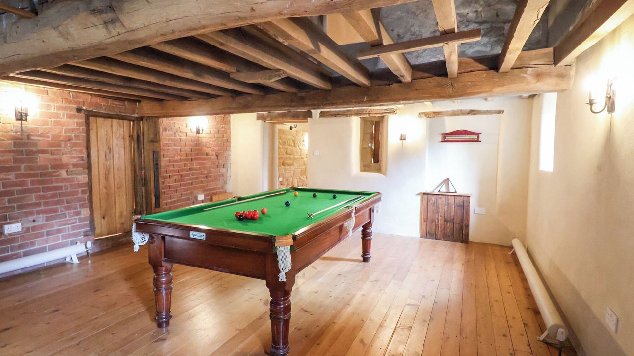 Photo of Bedroom in Melbourne