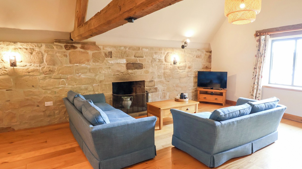 Photo of Livingroom in Melbourne