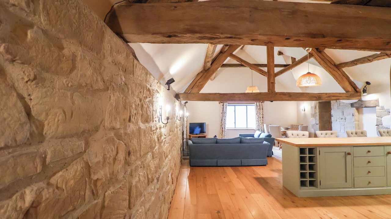 Photo of Livingroom in Melbourne