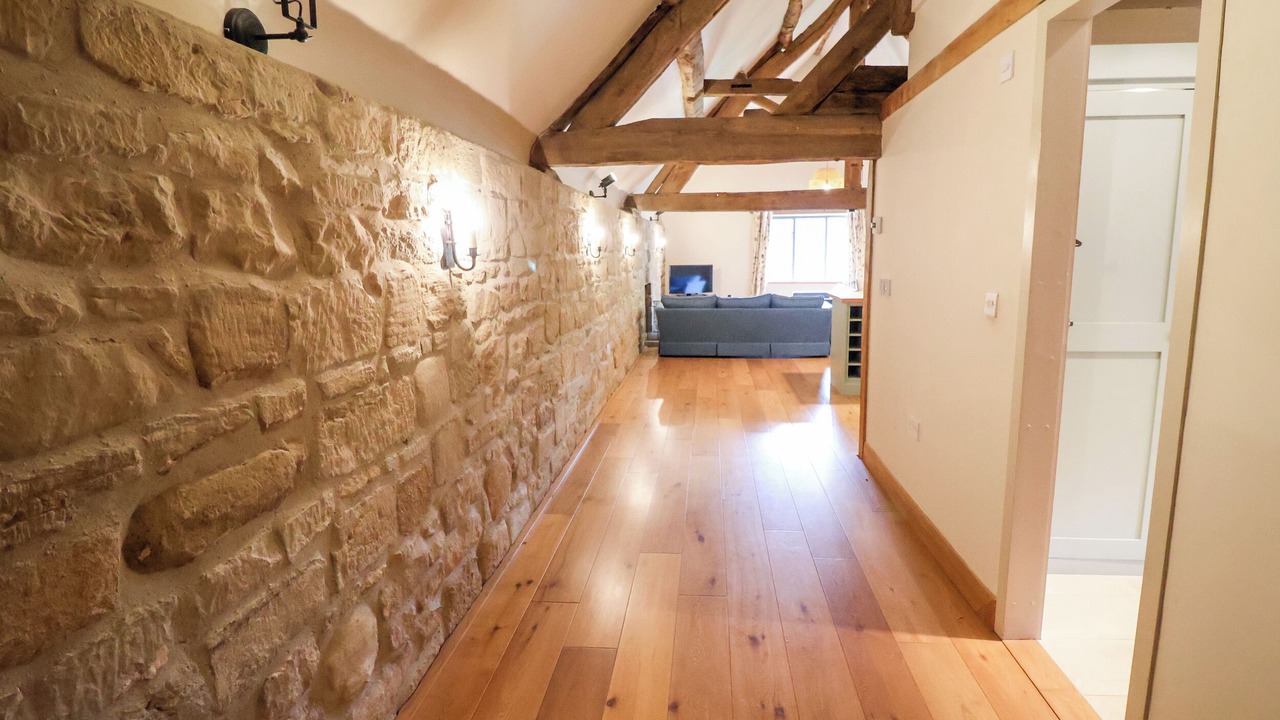 Photo of Others in Melbourne