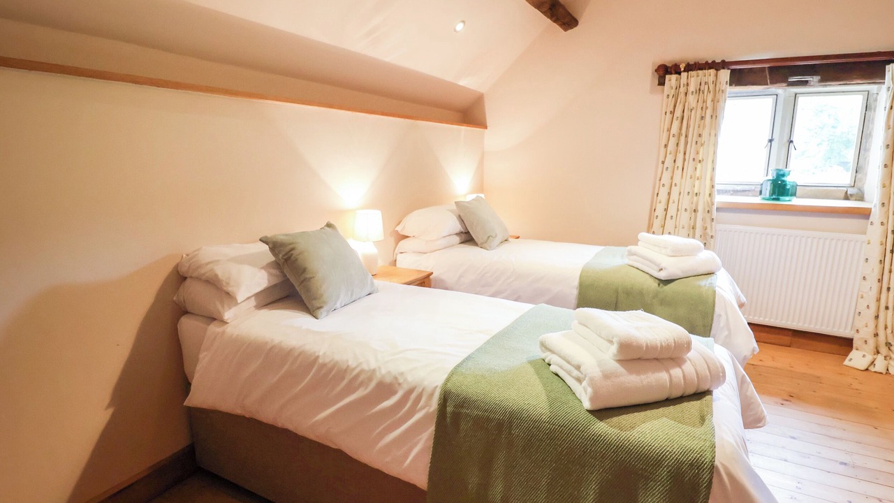 Photo of Bedroom in Melbourne