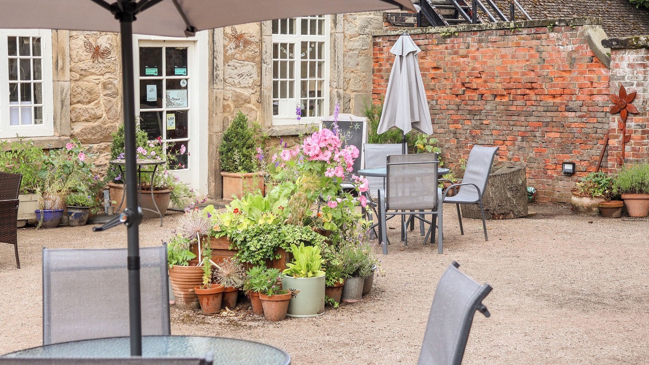 Photo of Outdoor in Melbourne