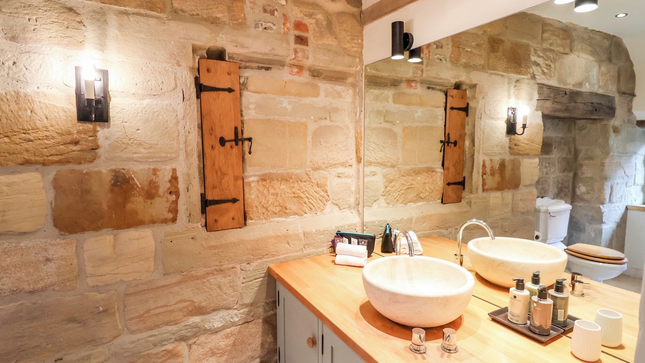 Photo of Bathroom in Melbourne