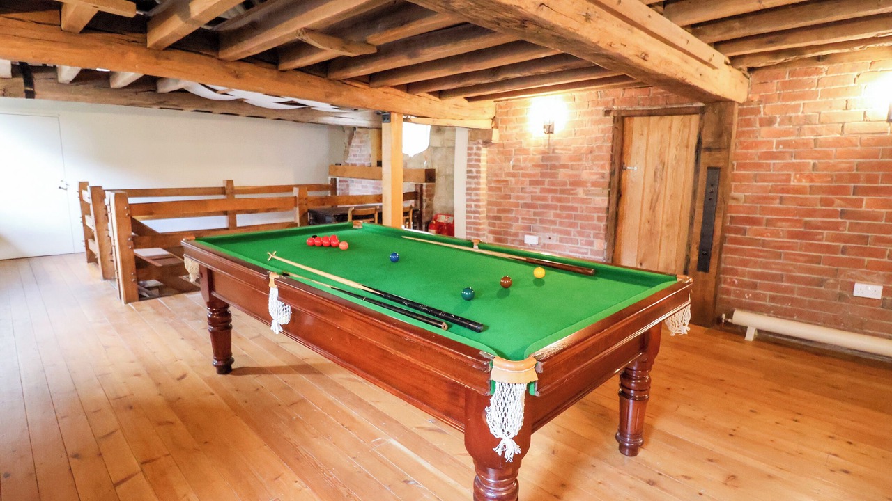 Photo of Bedroom in Melbourne