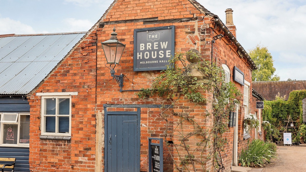 Photo of Outdoor in Melbourne