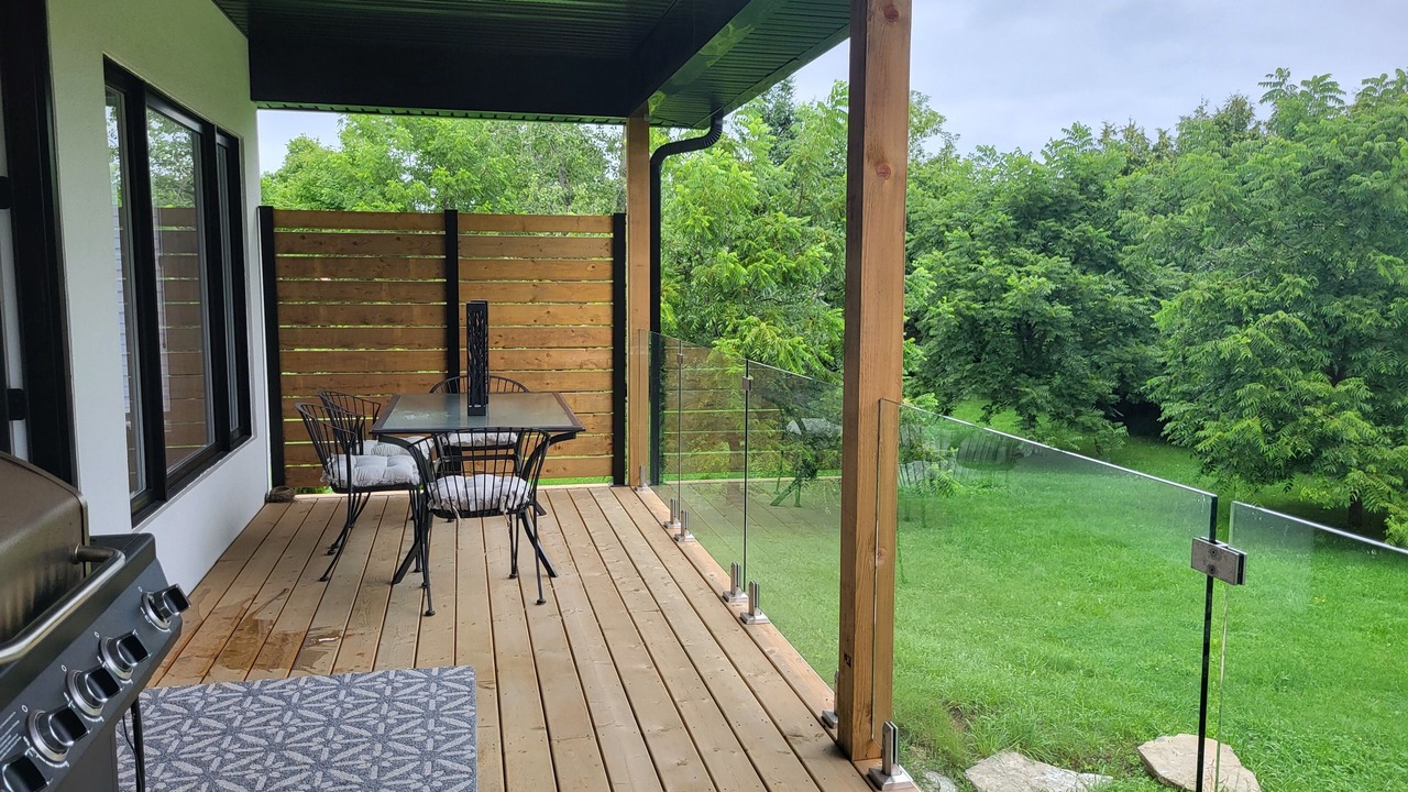 Photo of Outdoor in Prince Edward
