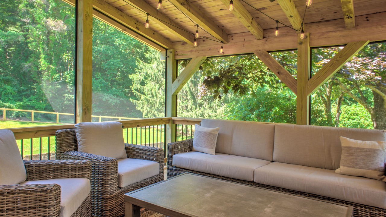 Photo of Outdoor in Skyland