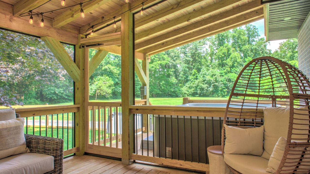 Photo of Outdoor in Skyland