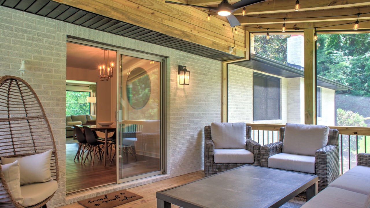Photo of Outdoor in Skyland