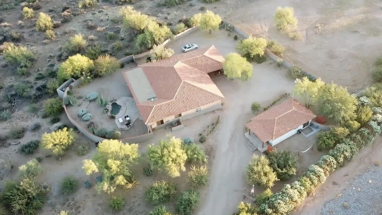 Photo of Others in Rio Verde Foothills