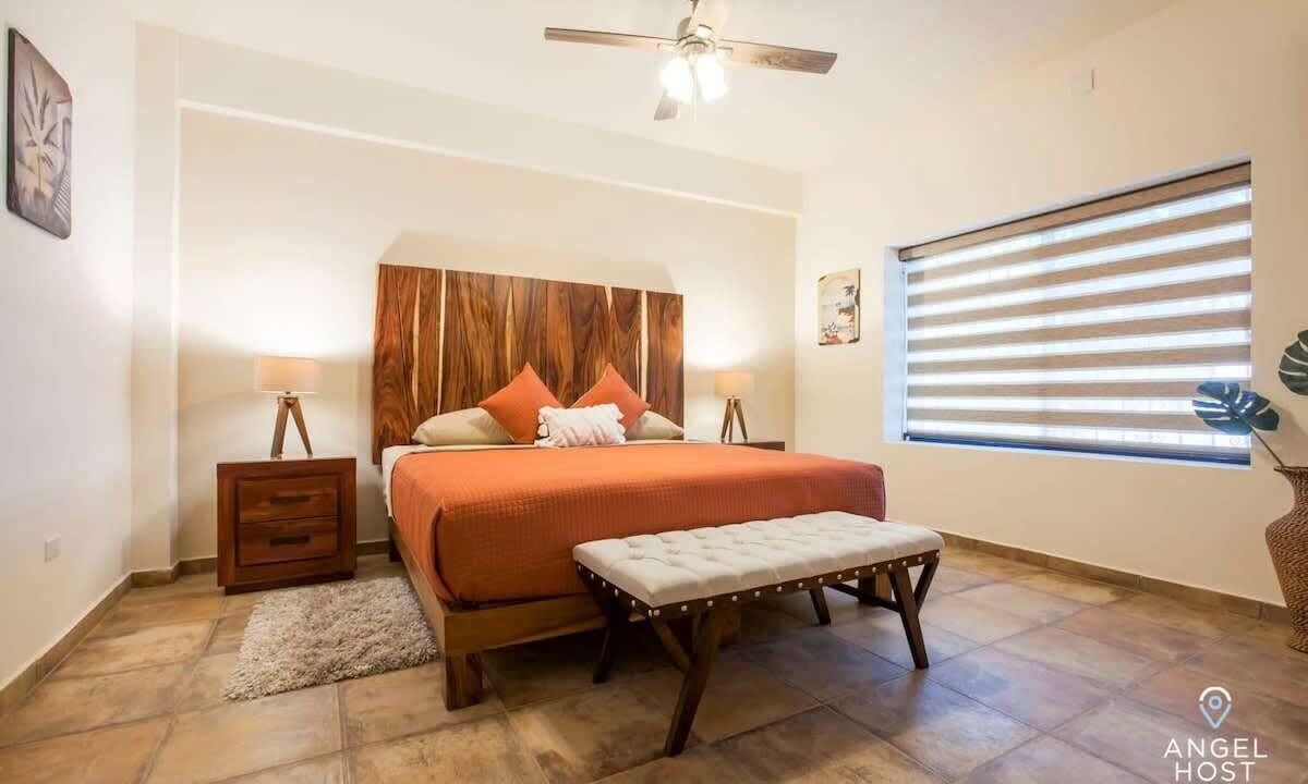 Photo of Others in Esterito