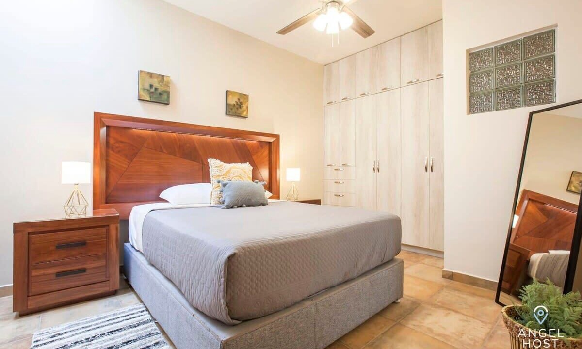 Photo of Others in Esterito