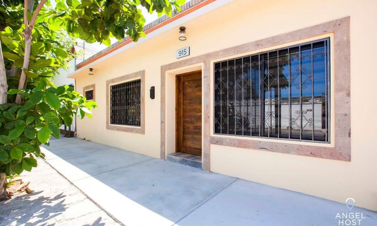 Photo of Others in Esterito