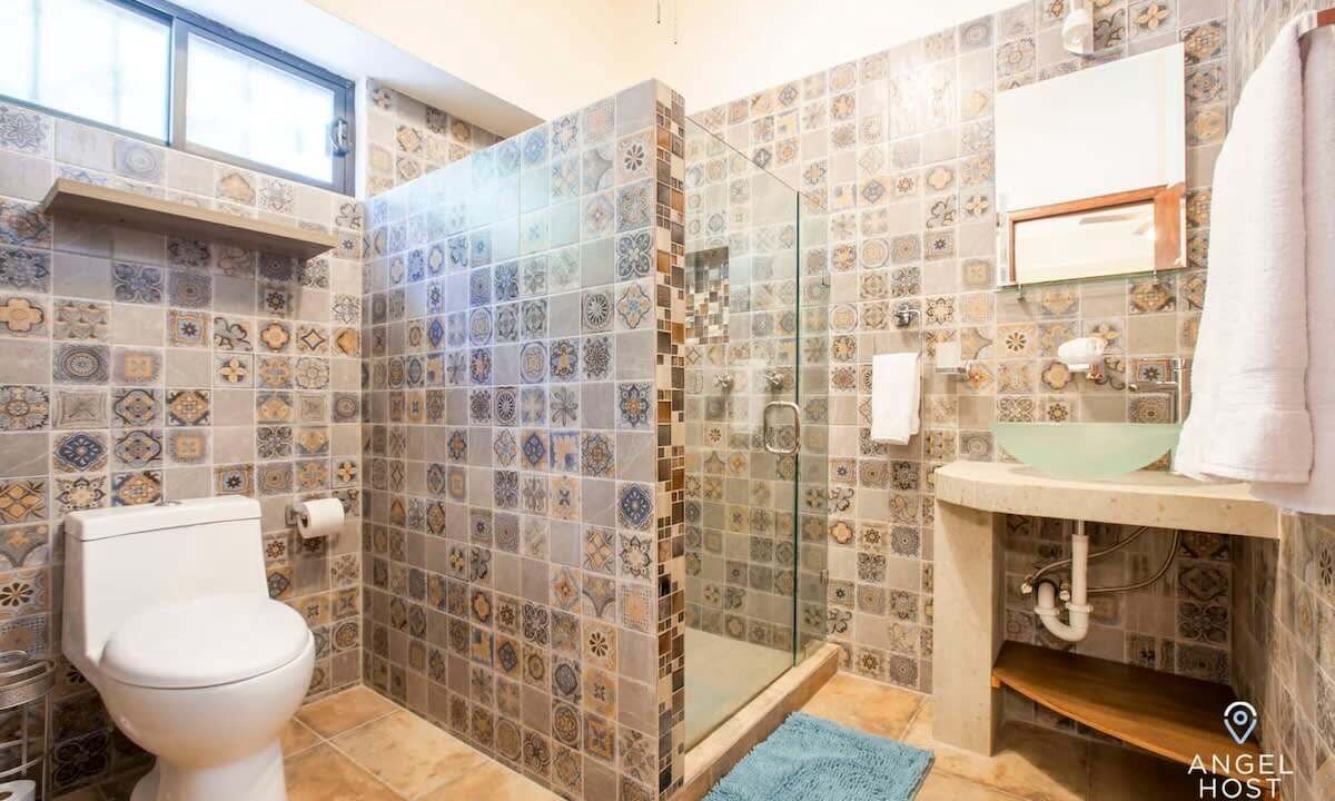 Photo of Others in Esterito