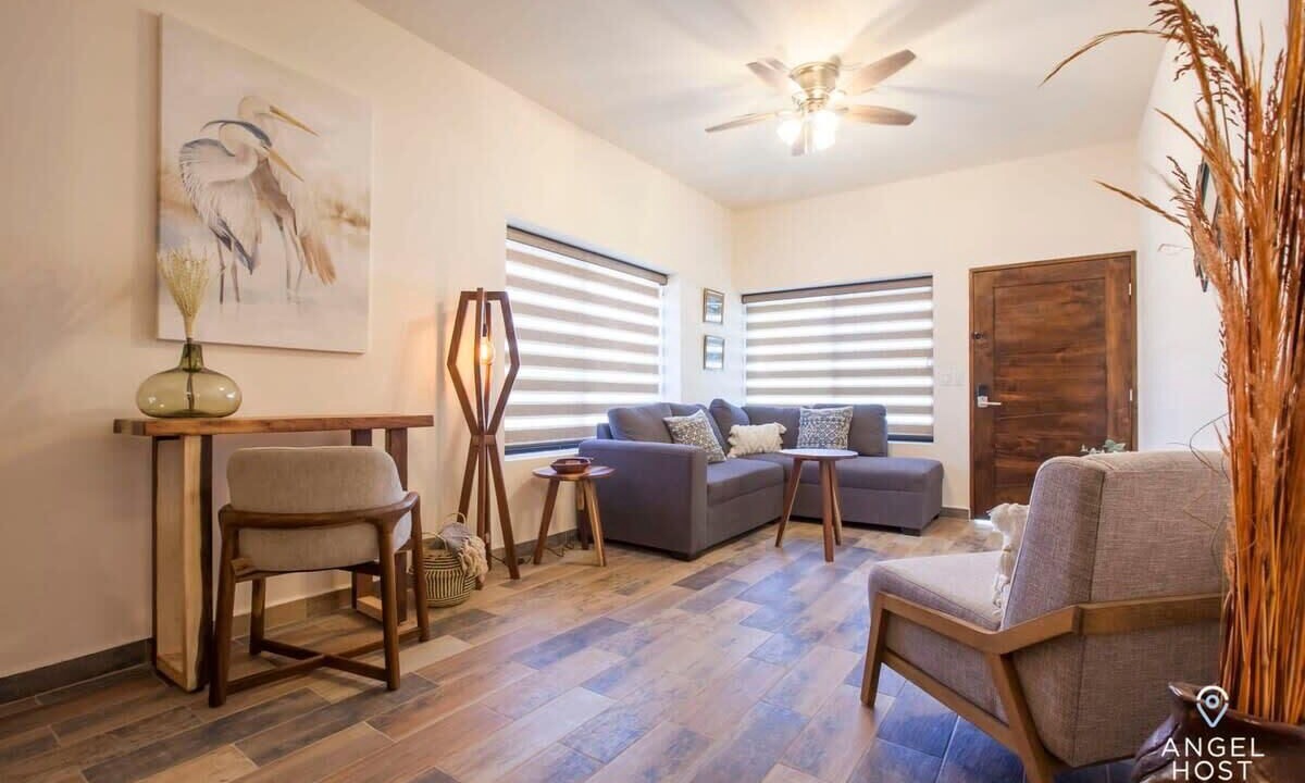 Photo of Bedroom in Esterito