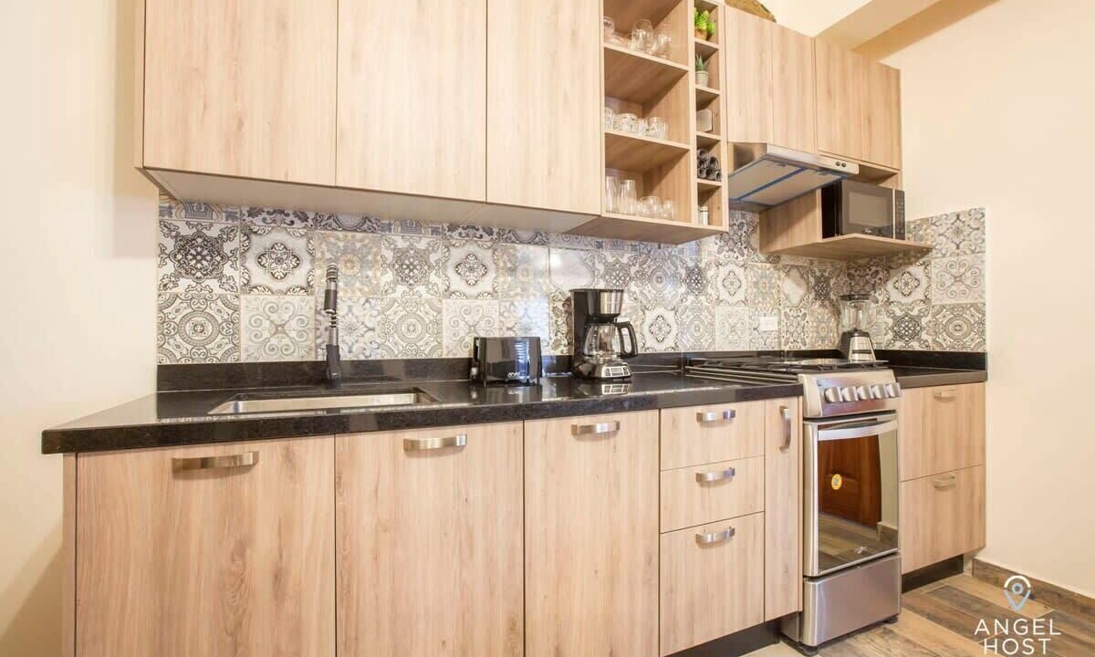 Photo of Others in Esterito