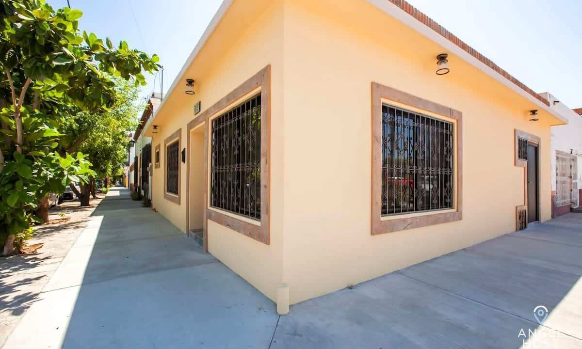 Photo of Others in Esterito