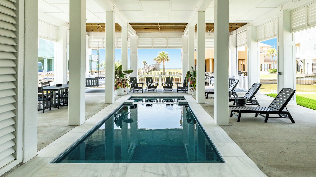 Photo of Outdoor in Jamaica Beach
