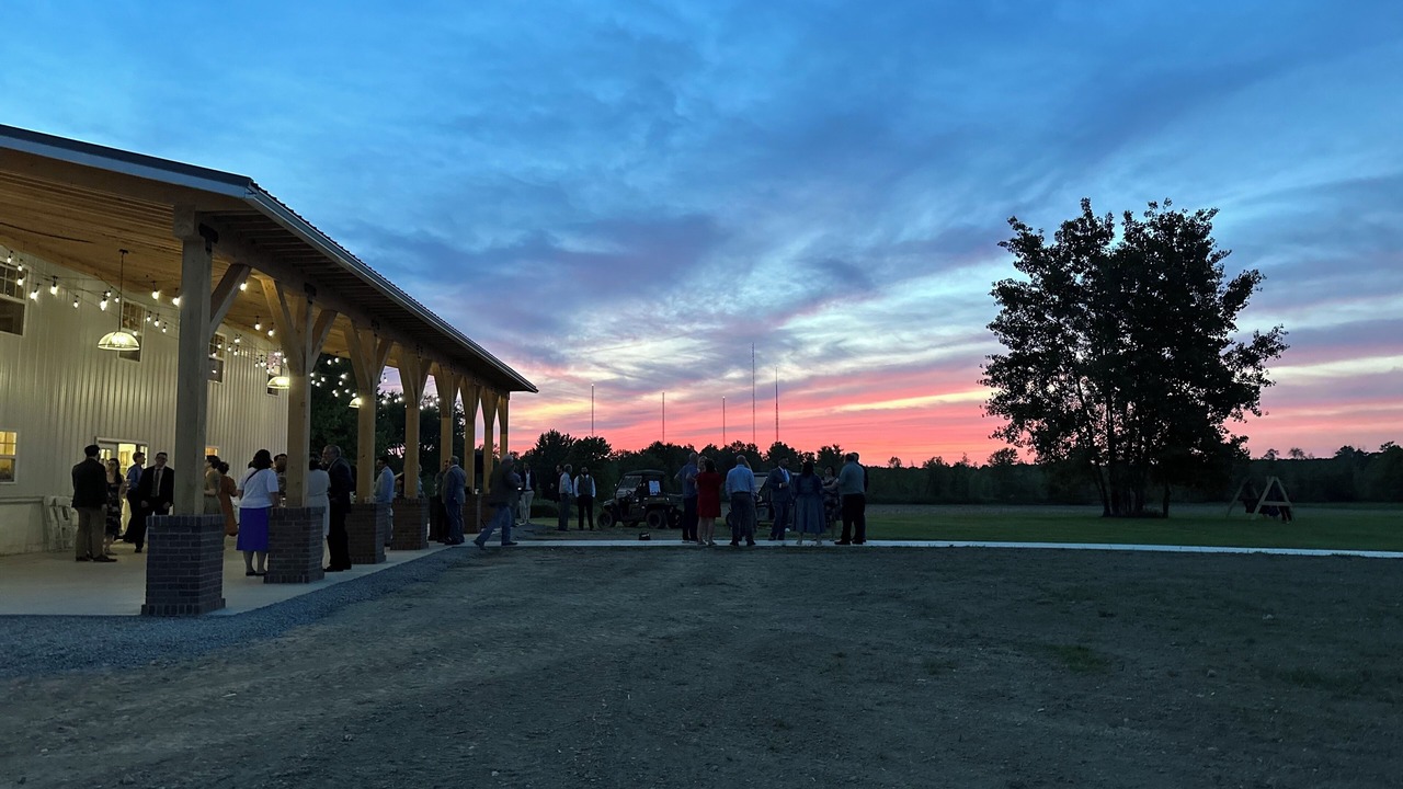 Photo of Outdoor in Ashtabula